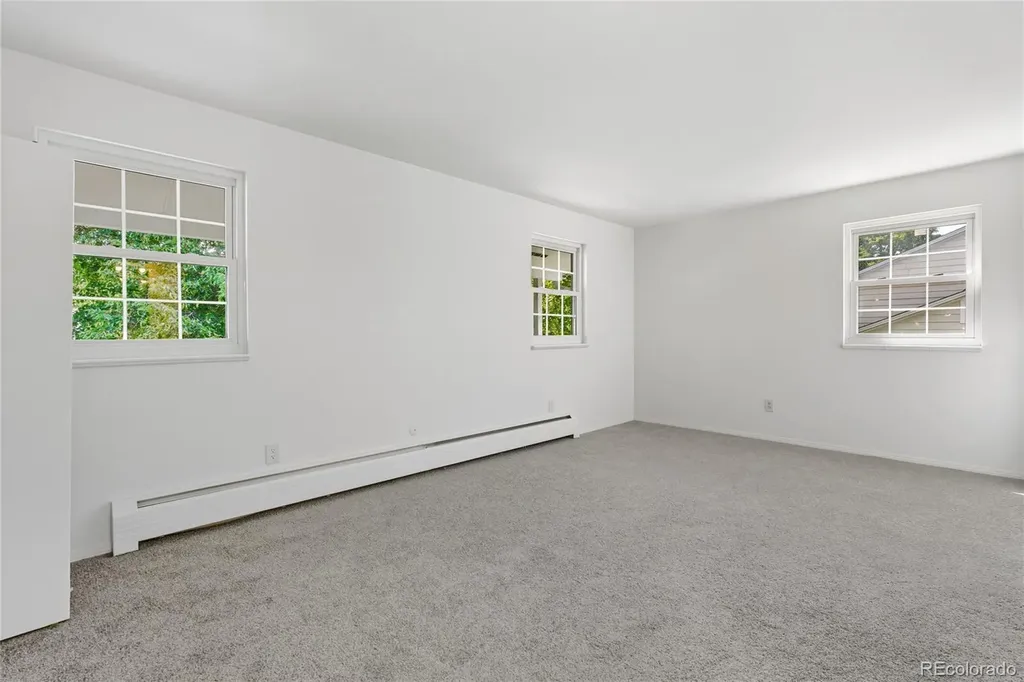 3090 Carter Circle Denver CO 80222