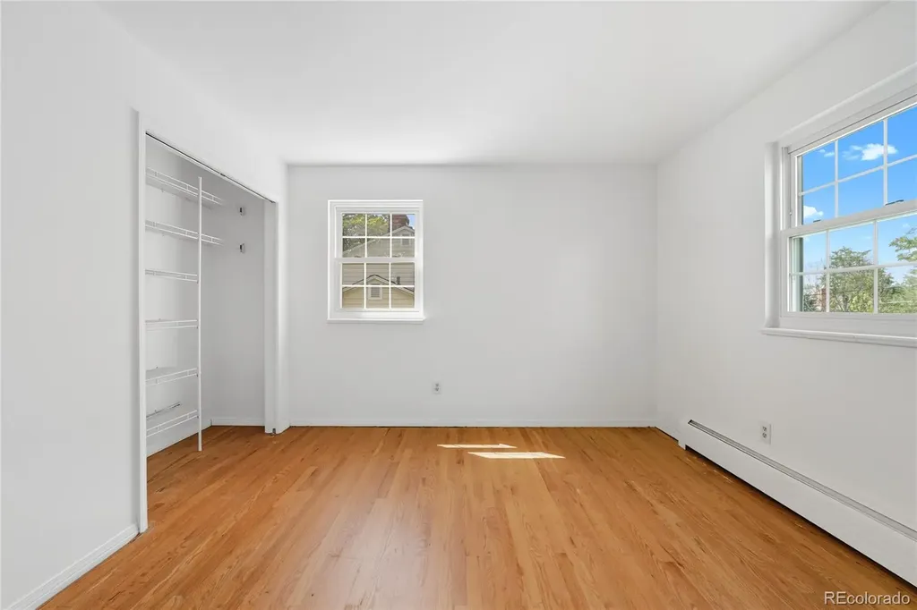 3090 Carter Circle Denver CO 80222