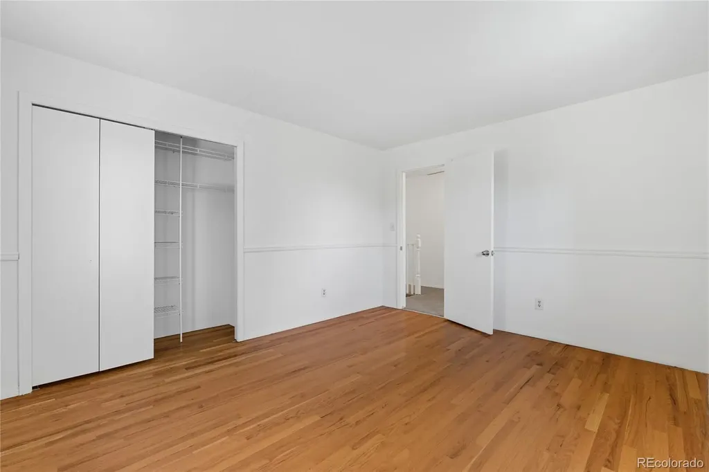 3090 Carter Circle Denver CO 80222