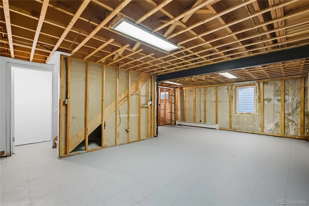 3090 Carter Circle Denver CO 80222