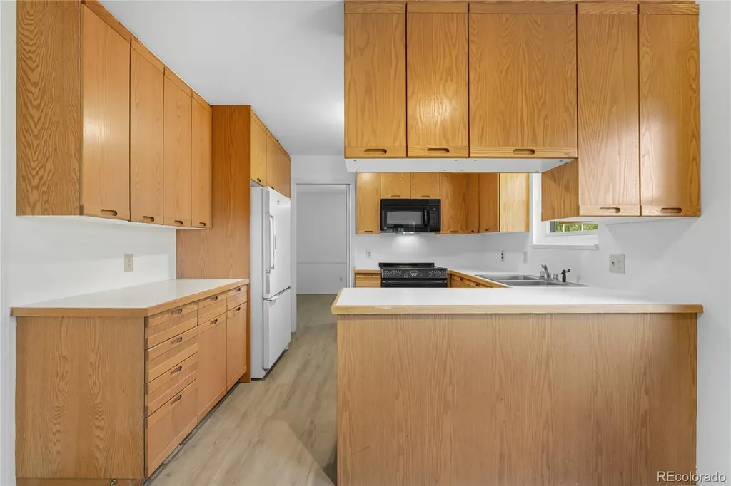 3090 Carter Circle Denver CO 80222