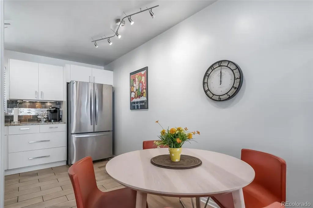 532 Clayton Street Denver CO 80206