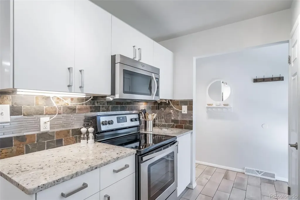 532 Clayton Street Denver CO 80206