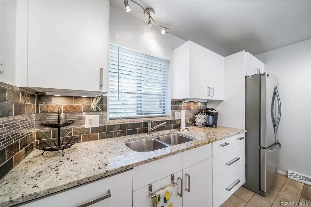 532 Clayton Street Denver CO 80206