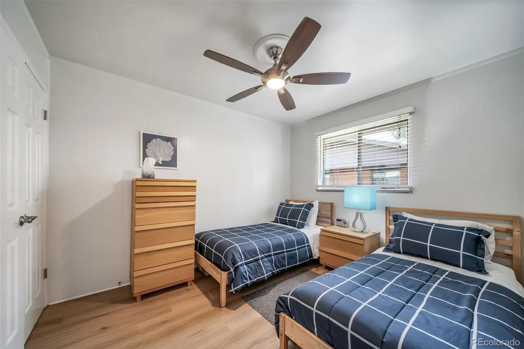 532 Clayton Street Denver CO 80206