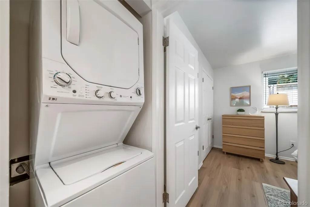 532 Clayton Street Denver CO 80206
