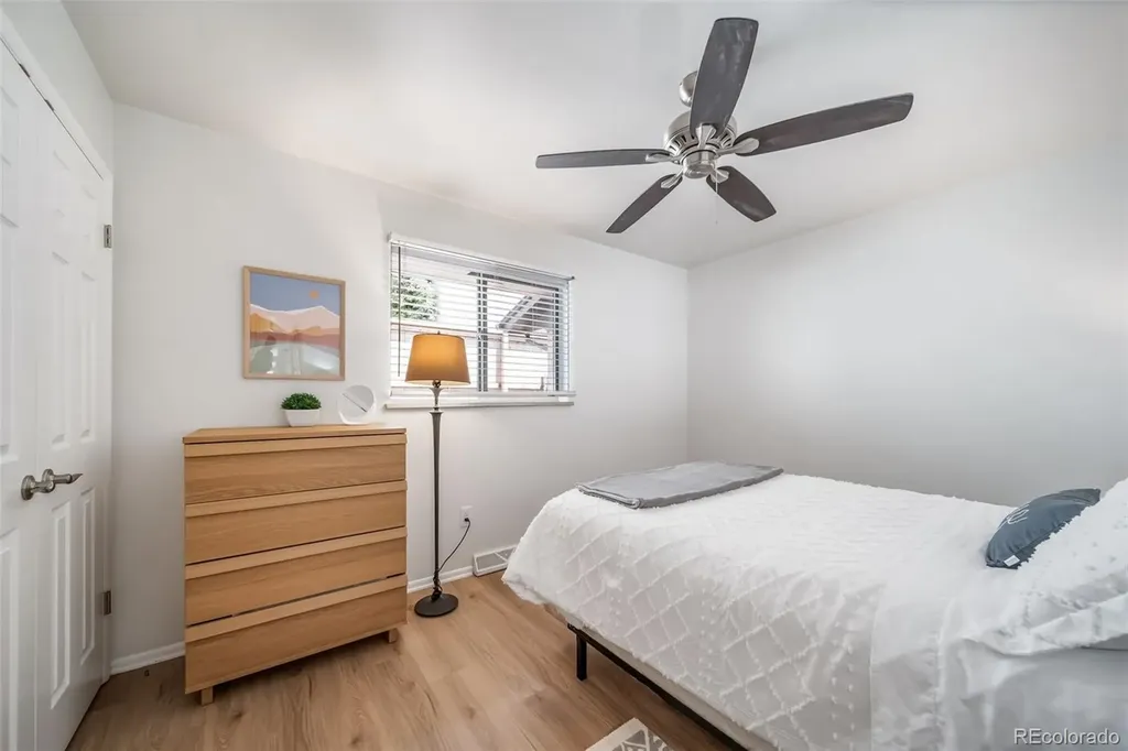 532 Clayton Street Denver CO 80206