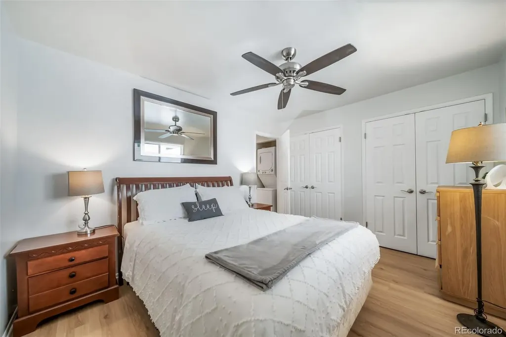 532 Clayton Street Denver CO 80206