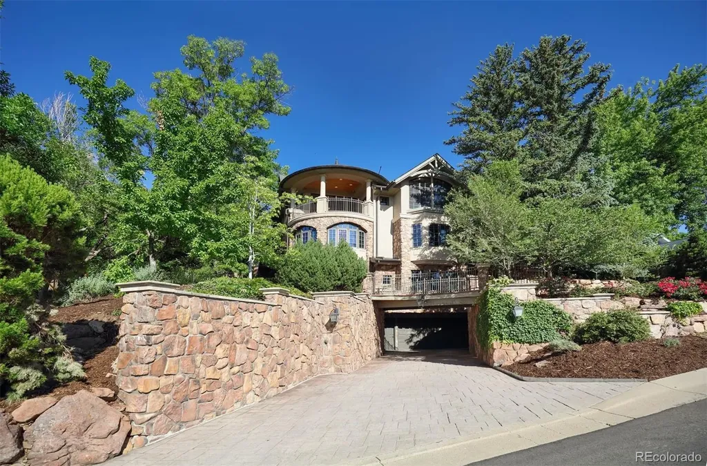 3015 3rd Street Boulder CO 80304