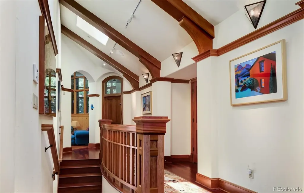 3015 3rd Street Boulder CO 80304