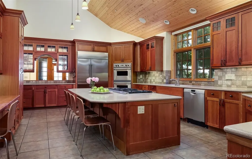 3015 3rd Street Boulder CO 80304