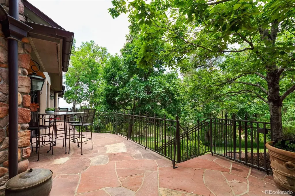 3015 3rd Street Boulder CO 80304