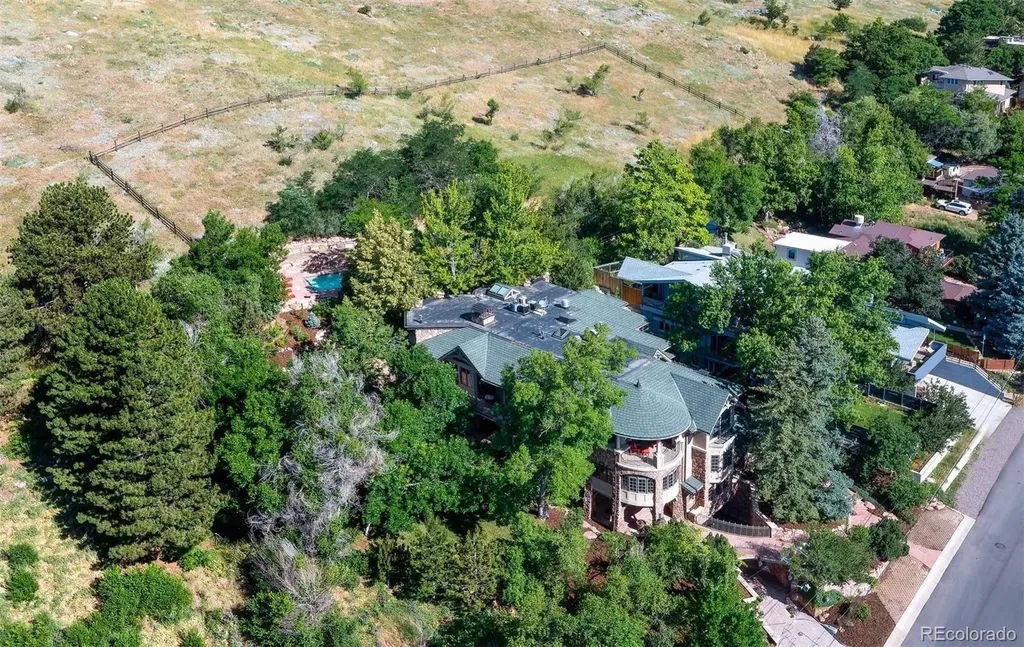 3015 3rd Street Boulder CO 80304