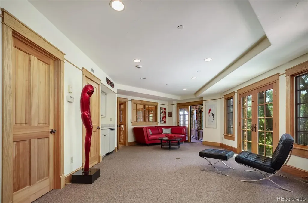 3015 3rd Street Boulder CO 80304