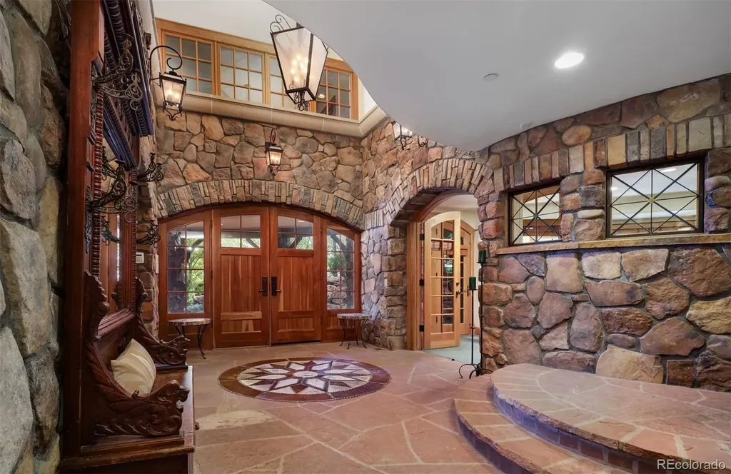 3015 3rd Street Boulder CO 80304