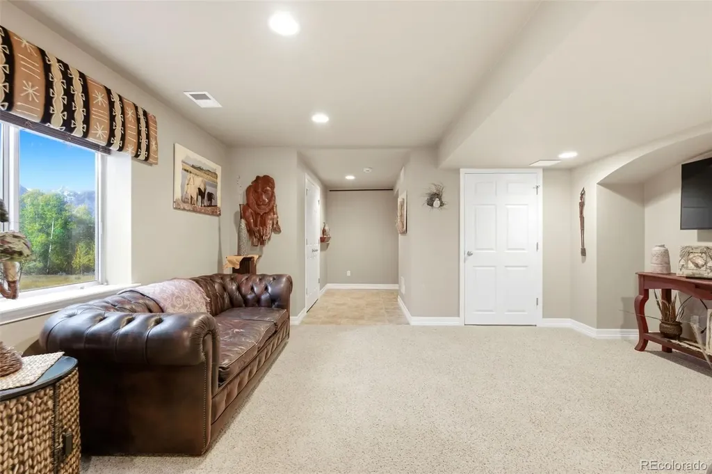 2982 Cliff View Court Castle Rock CO 80104