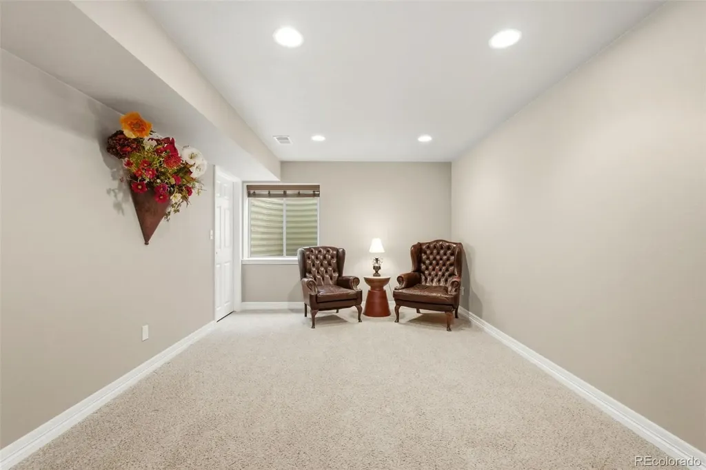 2982 Cliff View Court Castle Rock CO 80104
