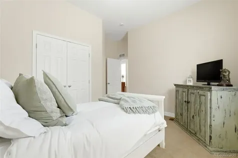 2982 Cliff View Court Castle Rock CO 80104
