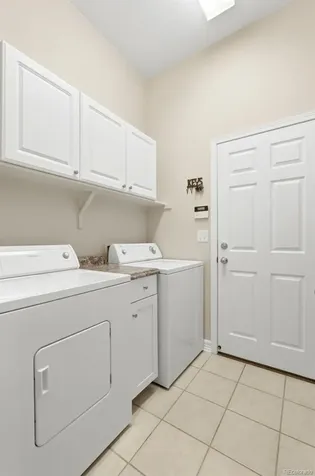 2982 Cliff View Court Castle Rock CO 80104