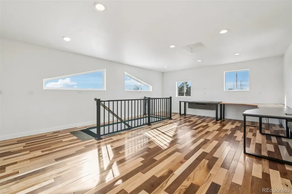 318 Lilac Drive Lochbuie CO 80603