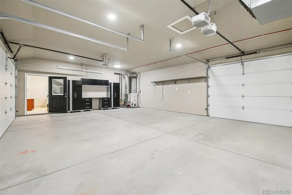 318 Lilac Drive Lochbuie CO 80603