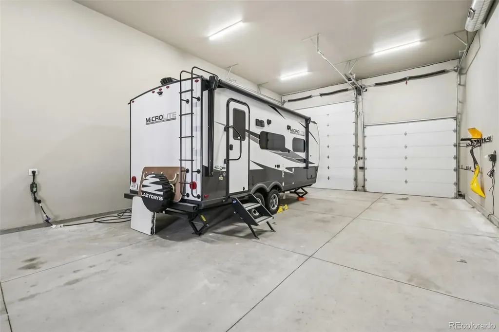 318 Lilac Drive Lochbuie CO 80603