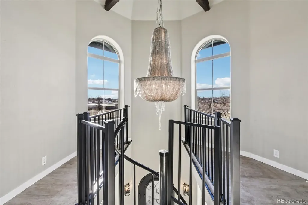 318 Lilac Drive Lochbuie CO 80603