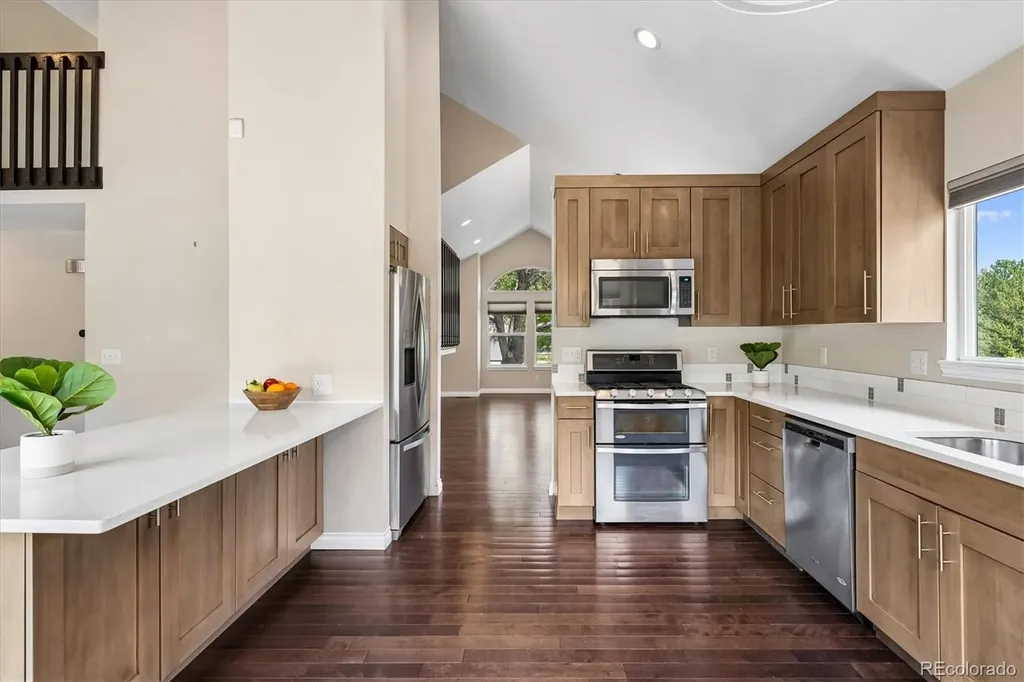 200 Powderhorn Trail Broomfield CO 80020