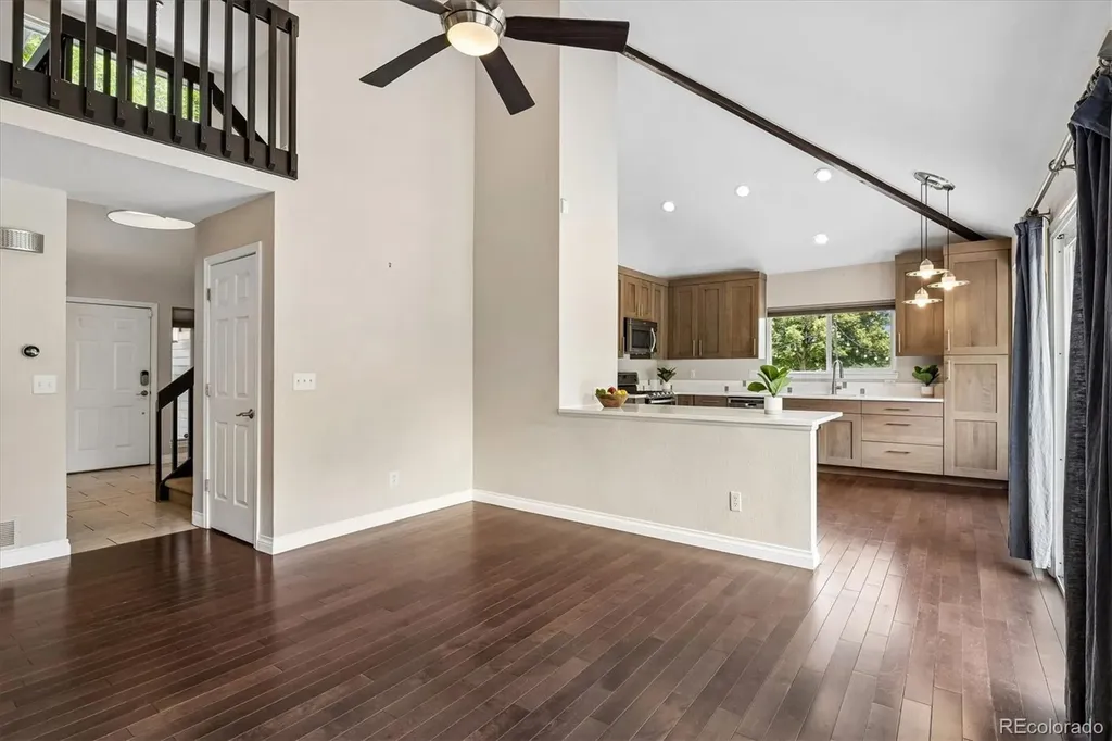 200 Powderhorn Trail Broomfield CO 80020