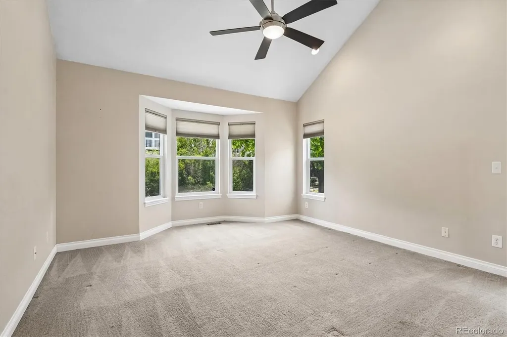 200 Powderhorn Trail Broomfield CO 80020