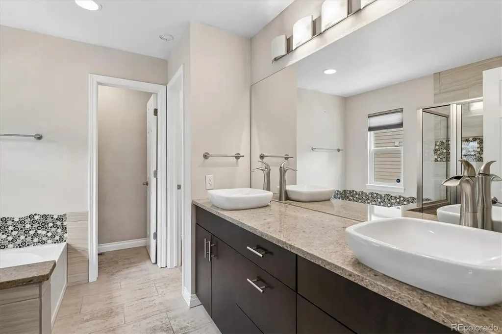 200 Powderhorn Trail Broomfield CO 80020