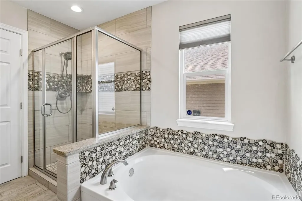 200 Powderhorn Trail Broomfield CO 80020