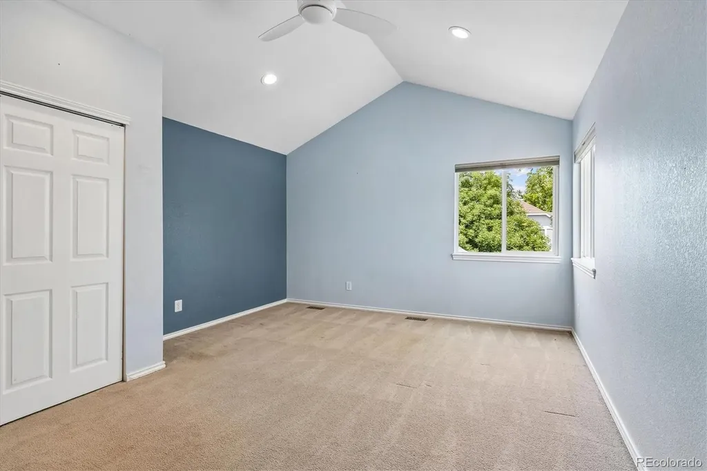 200 Powderhorn Trail Broomfield CO 80020
