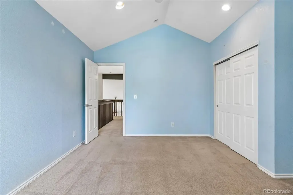 200 Powderhorn Trail Broomfield CO 80020