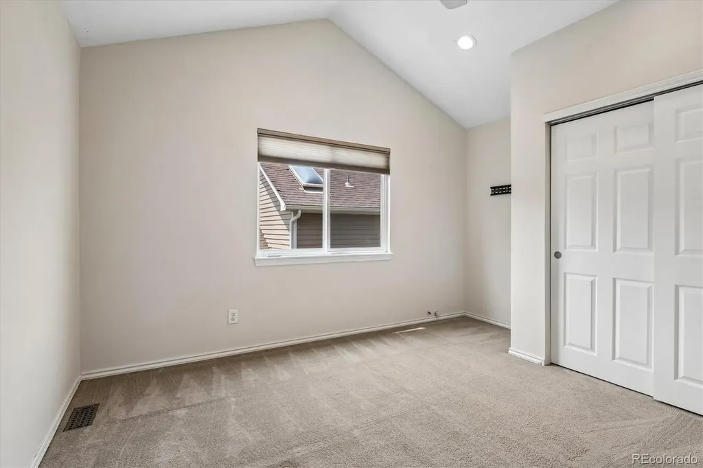 200 Powderhorn Trail Broomfield CO 80020