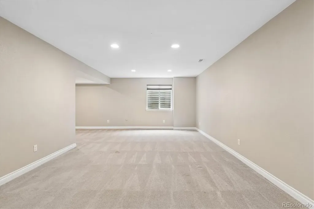 200 Powderhorn Trail Broomfield CO 80020