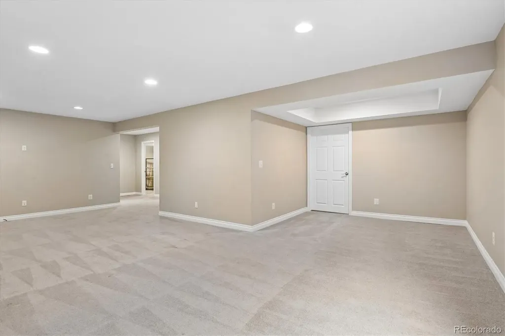 200 Powderhorn Trail Broomfield CO 80020