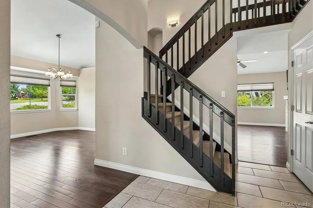 200 Powderhorn Trail Broomfield CO 80020