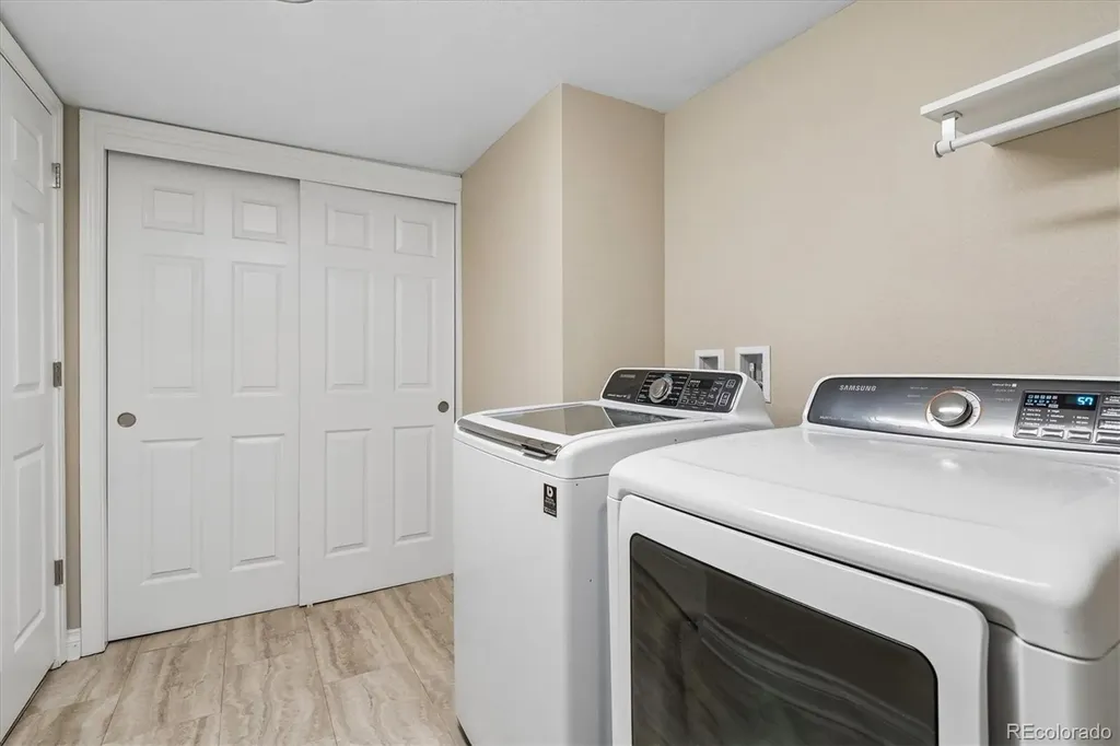 200 Powderhorn Trail Broomfield CO 80020
