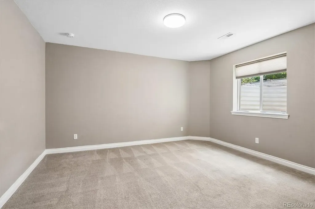 200 Powderhorn Trail Broomfield CO 80020