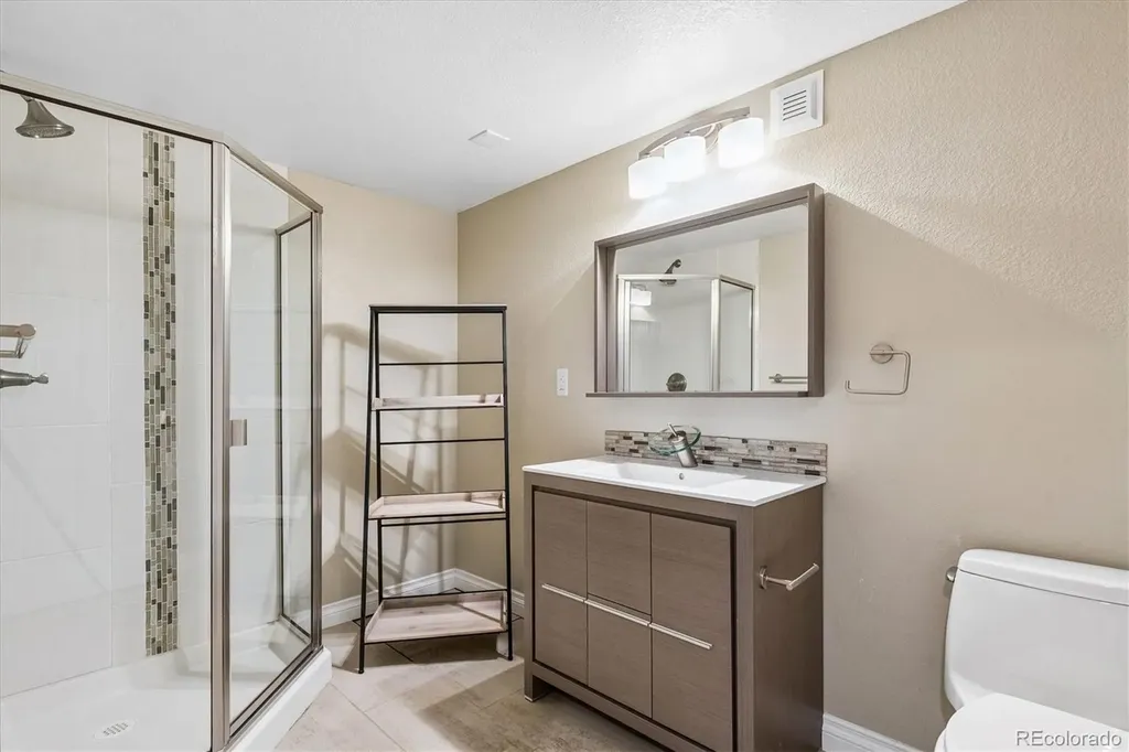 200 Powderhorn Trail Broomfield CO 80020