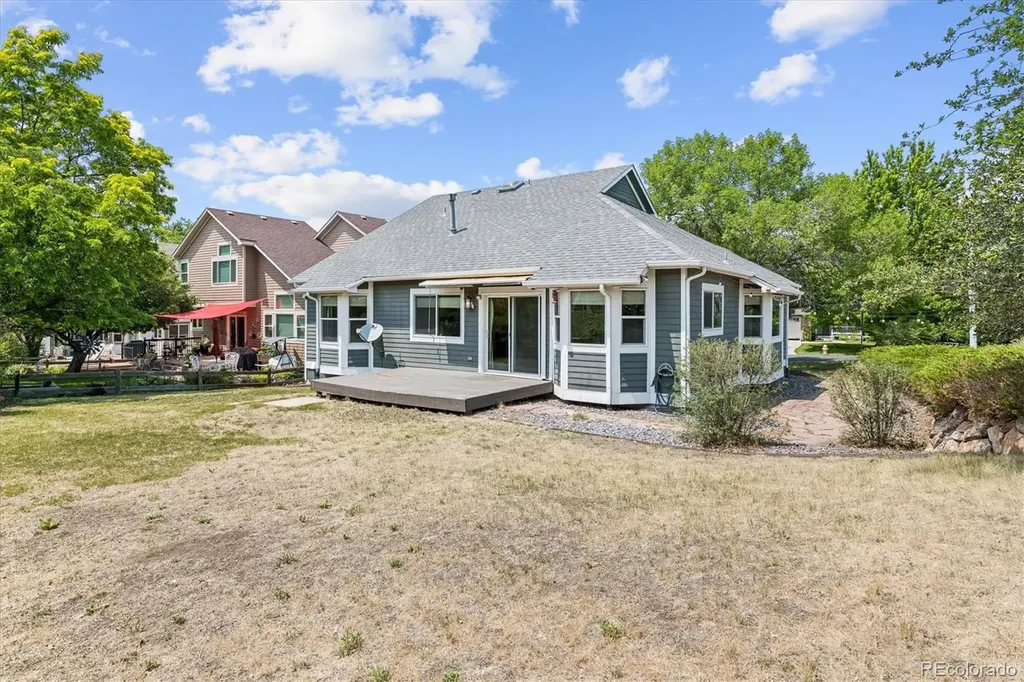 200 Powderhorn Trail Broomfield CO 80020