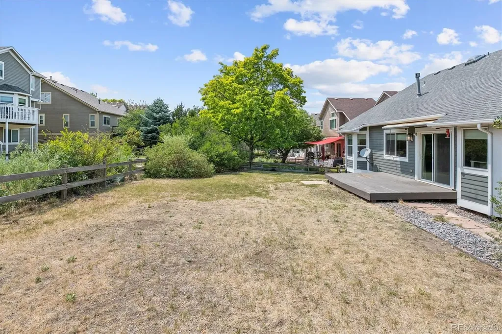 200 Powderhorn Trail Broomfield CO 80020
