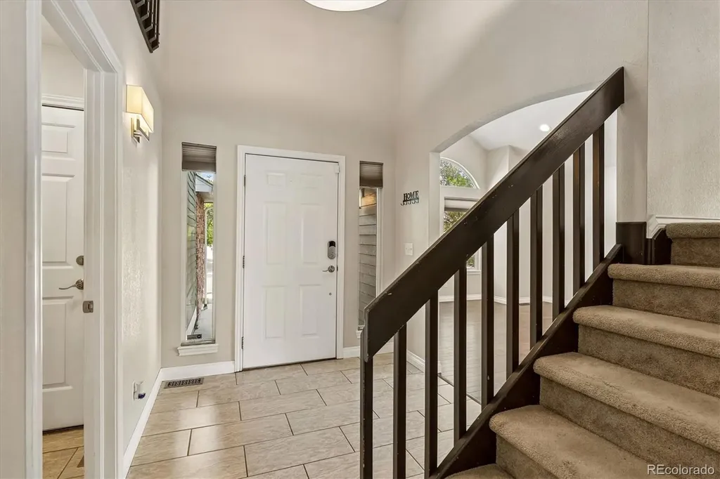 200 Powderhorn Trail Broomfield CO 80020