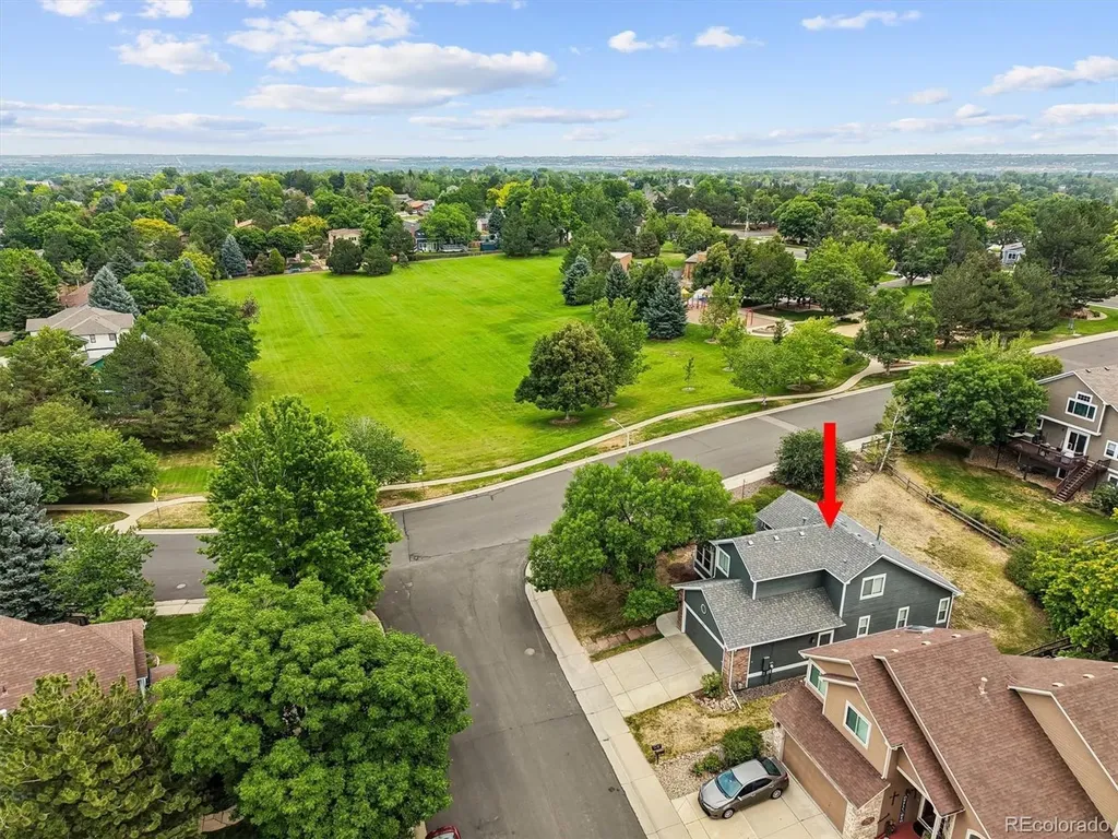200 Powderhorn Trail Broomfield CO 80020
