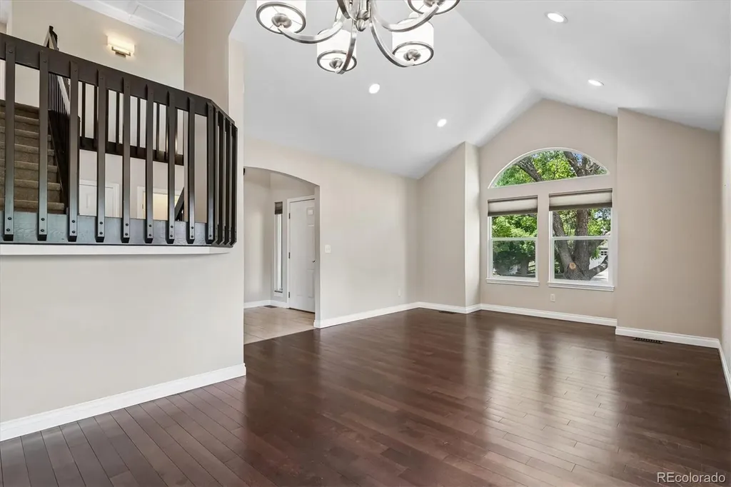 200 Powderhorn Trail Broomfield CO 80020