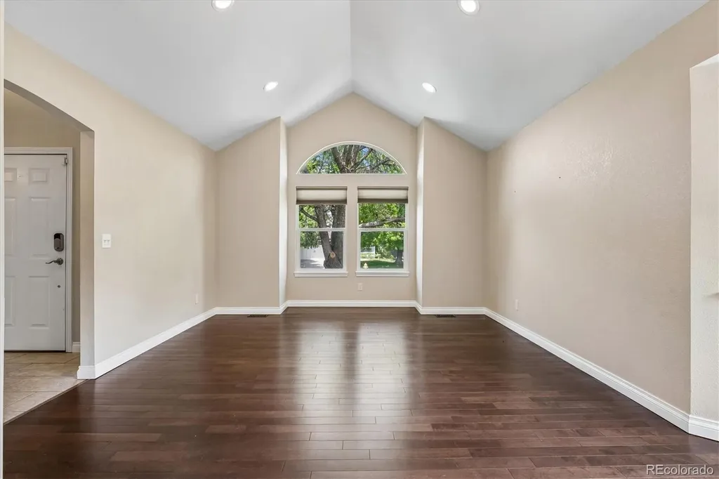 200 Powderhorn Trail Broomfield CO 80020
