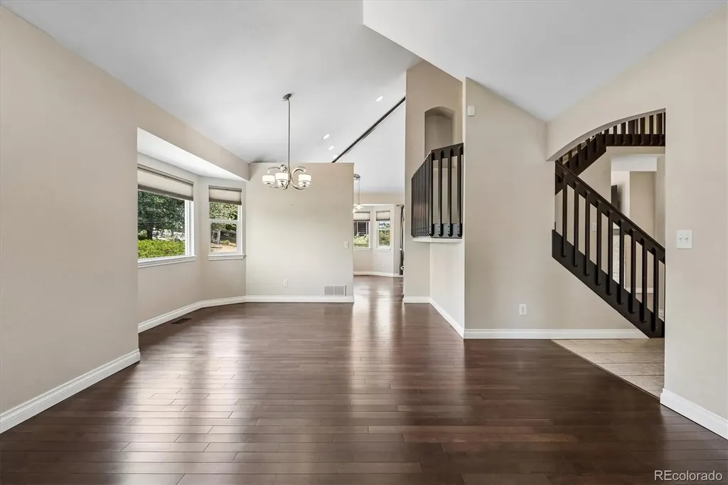 200 Powderhorn Trail Broomfield CO 80020