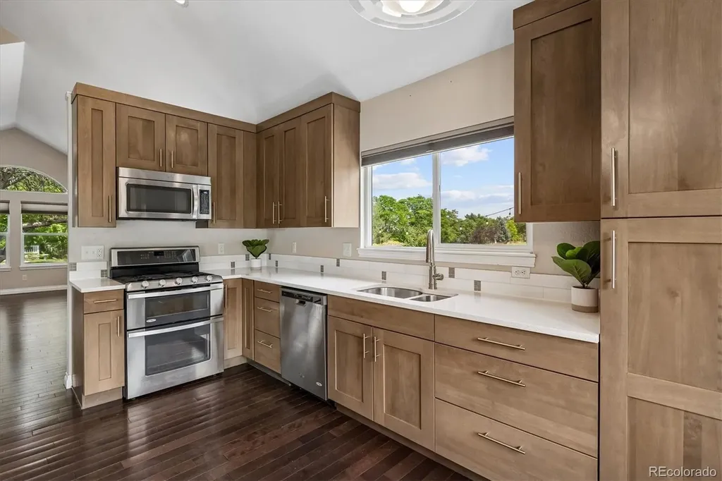 200 Powderhorn Trail Broomfield CO 80020