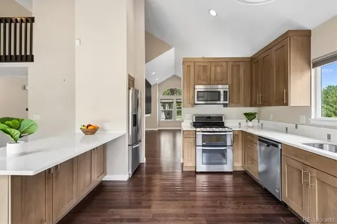 200 Powderhorn Trail Broomfield CO 80020